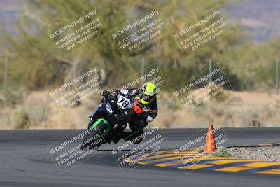 media/Nov-06-2022-SoCal Trackdays (Sun) [[208d2ccc26]]/Turn 6 (145pm)/